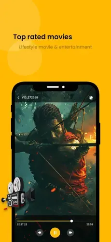 hotstar-star-plus Top Rated Movies