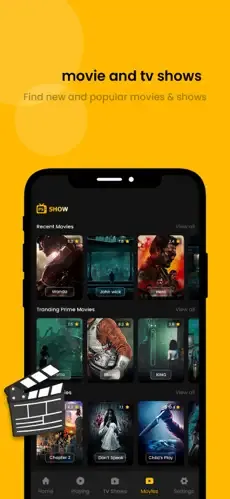 hotstar-star-plus movie